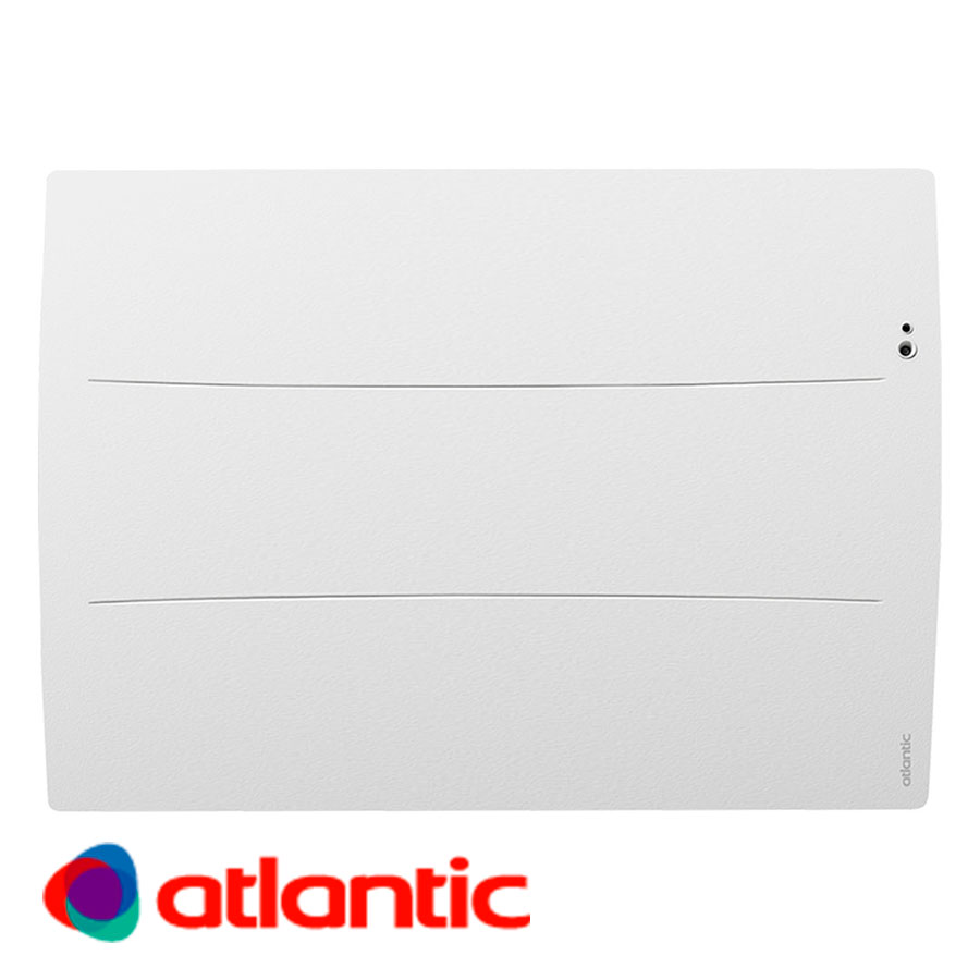 Конвекторен радиатор Agilia Smart IO Control 2000 W